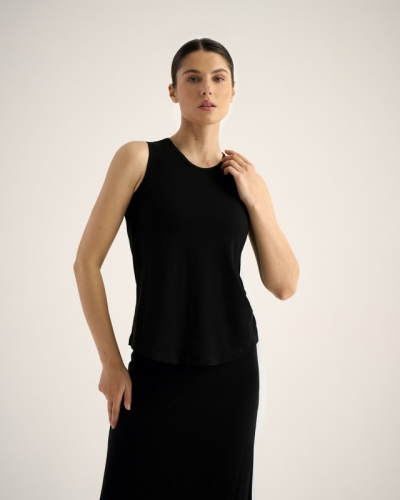 OXOUNO Майка:жен. МОДЕЛЬ 16 OXO-3758