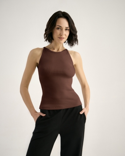 OXOUNO Майка:жен. МОДЕЛЬ 14 OXO-3611