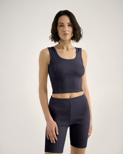 OXOUNO Майка:жен. МОДЕЛЬ 13 OXO-3617