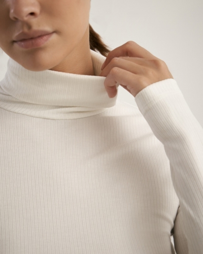 OXOUNO Водолазка OXO-3146