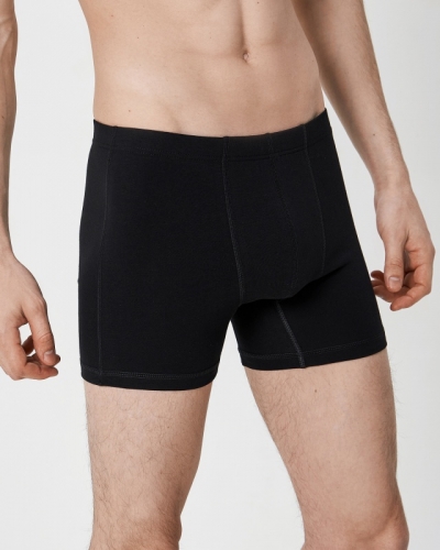 OXOUNO Трусы:муж. МОДЕЛЬ 1 OXO-0794