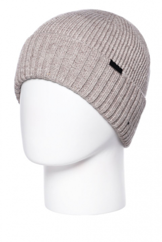 Шапка мужская Carrera SHM-150/FL Дублин