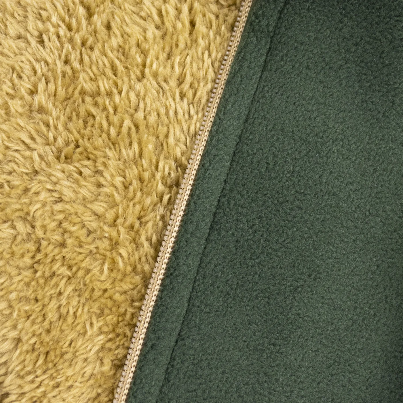 Куртка флис 1768600103