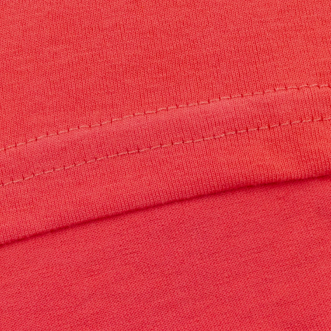 Джемпер кулирка 0498101302