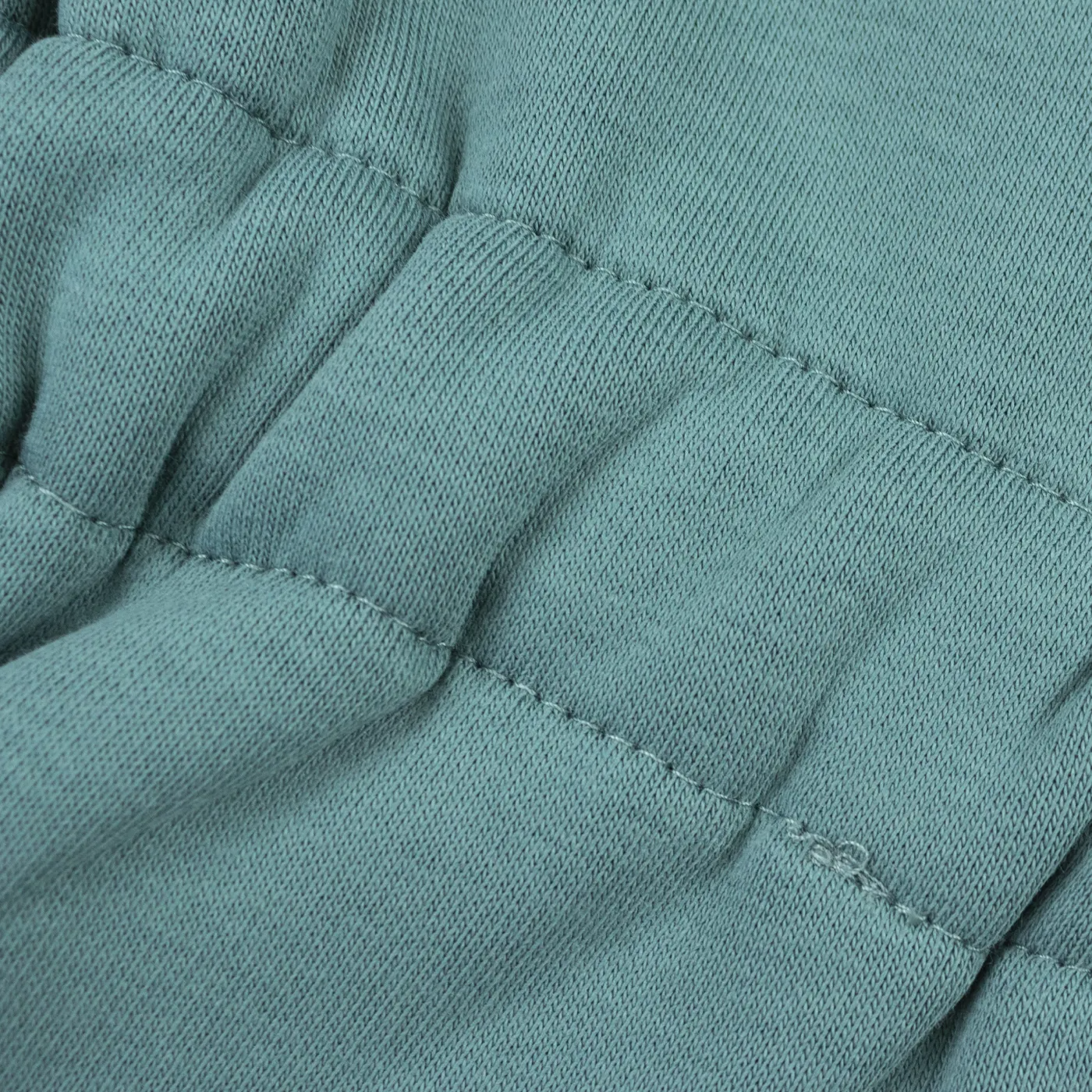 Комбинезон футер 3х нитка начёс 1840340102