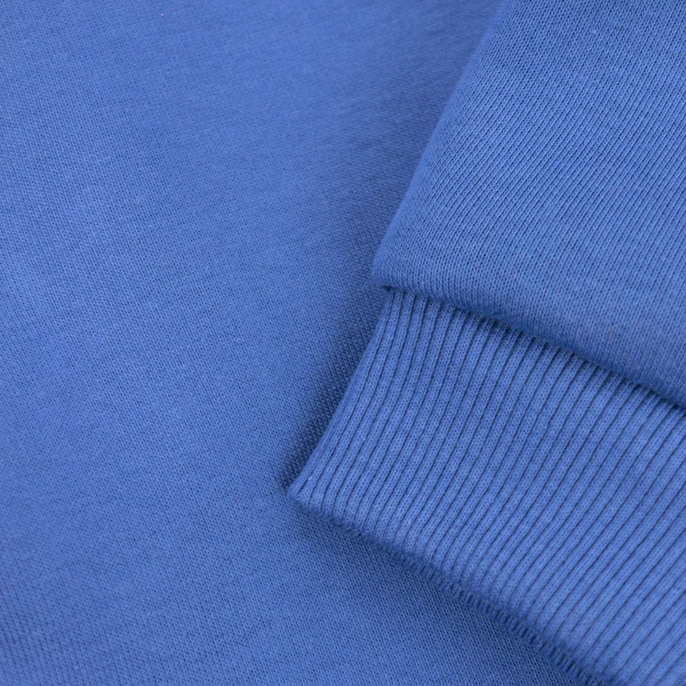 Комбинезон футер 3х нитка начёс 1840340103