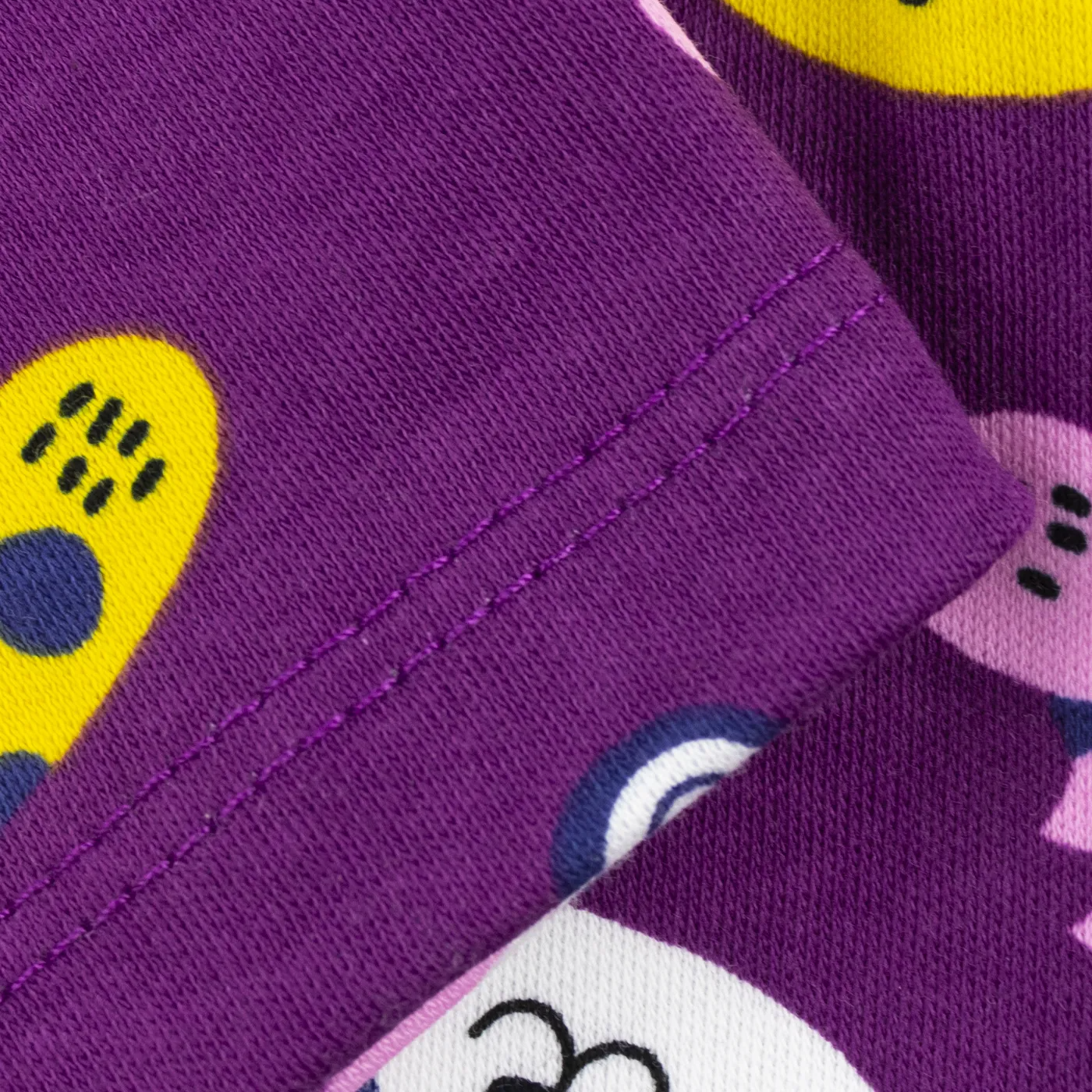 Платье интерлок 1112200612