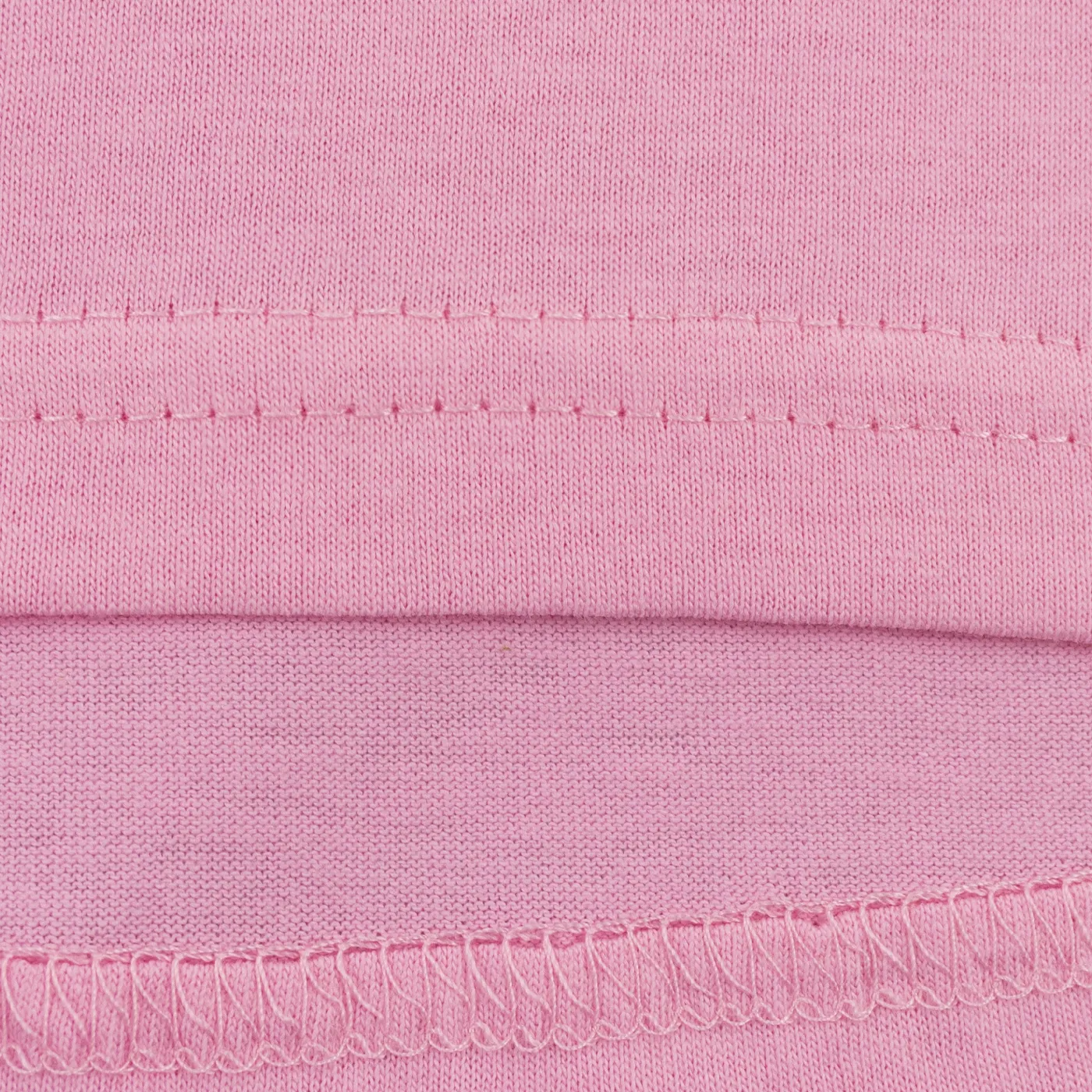 Джемпер кулирка 0498101301