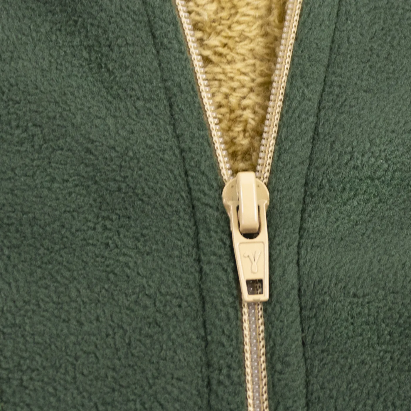 Куртка флис 1768600103