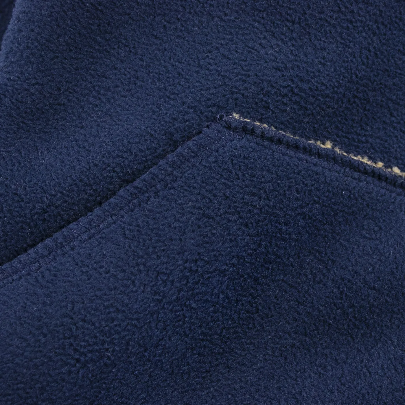 Куртка флис 1768600101