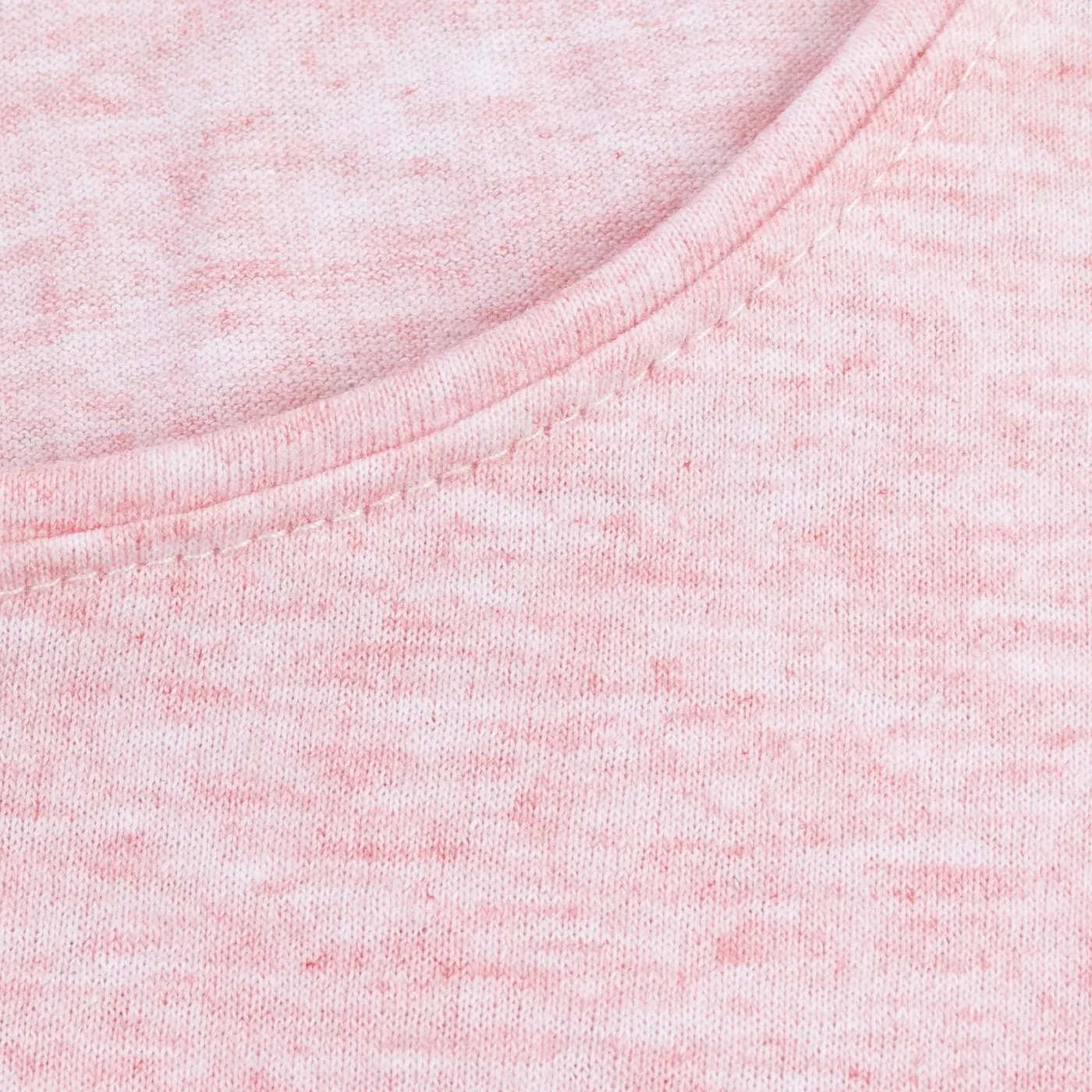 Джемпер кулирка 0498101402