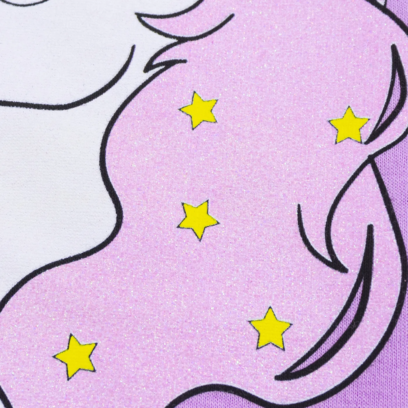 Джемпер кулирка 0498101401