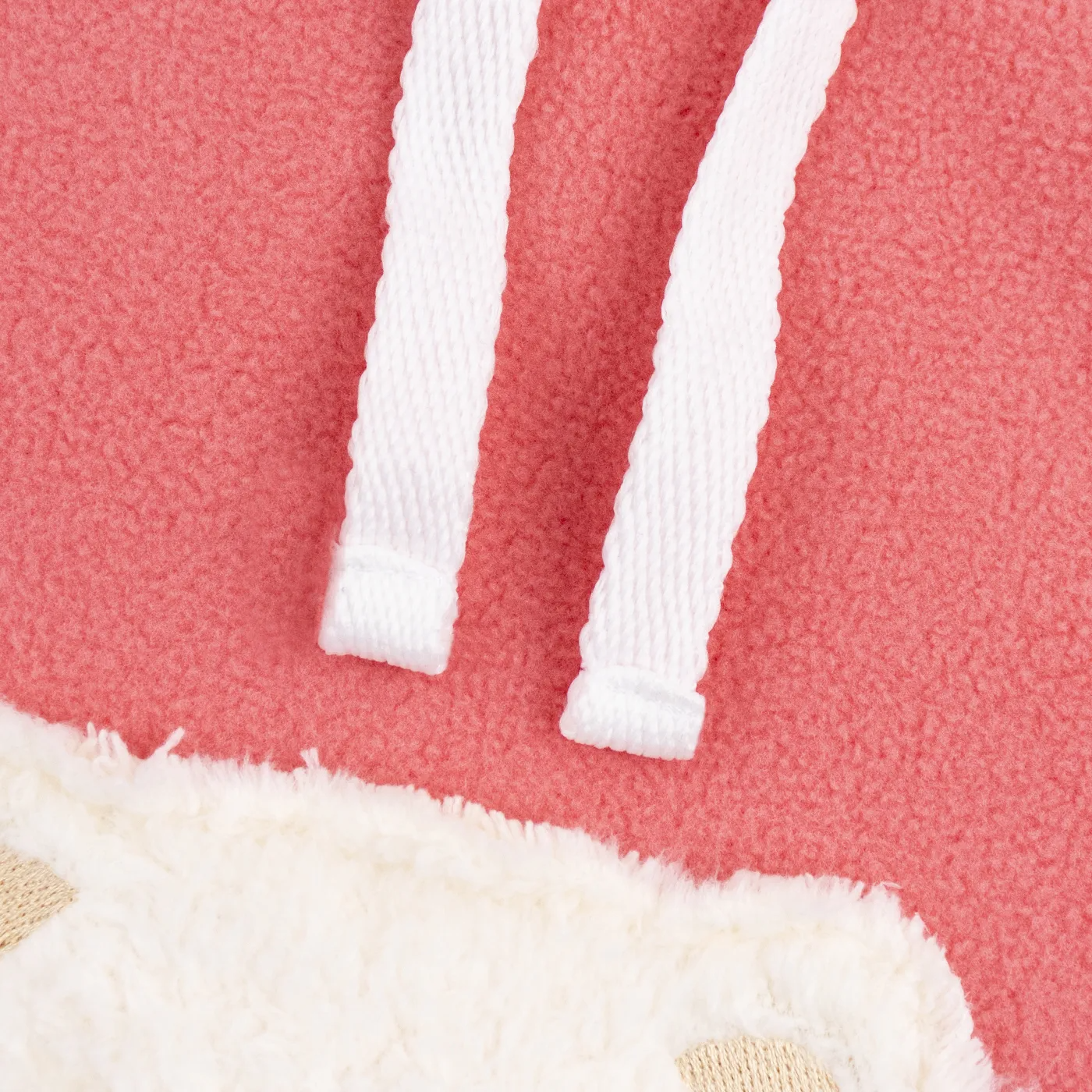 Толстовка флис 1869600103