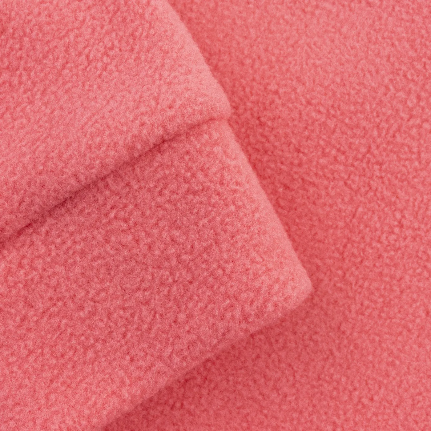 Толстовка флис 1869600103