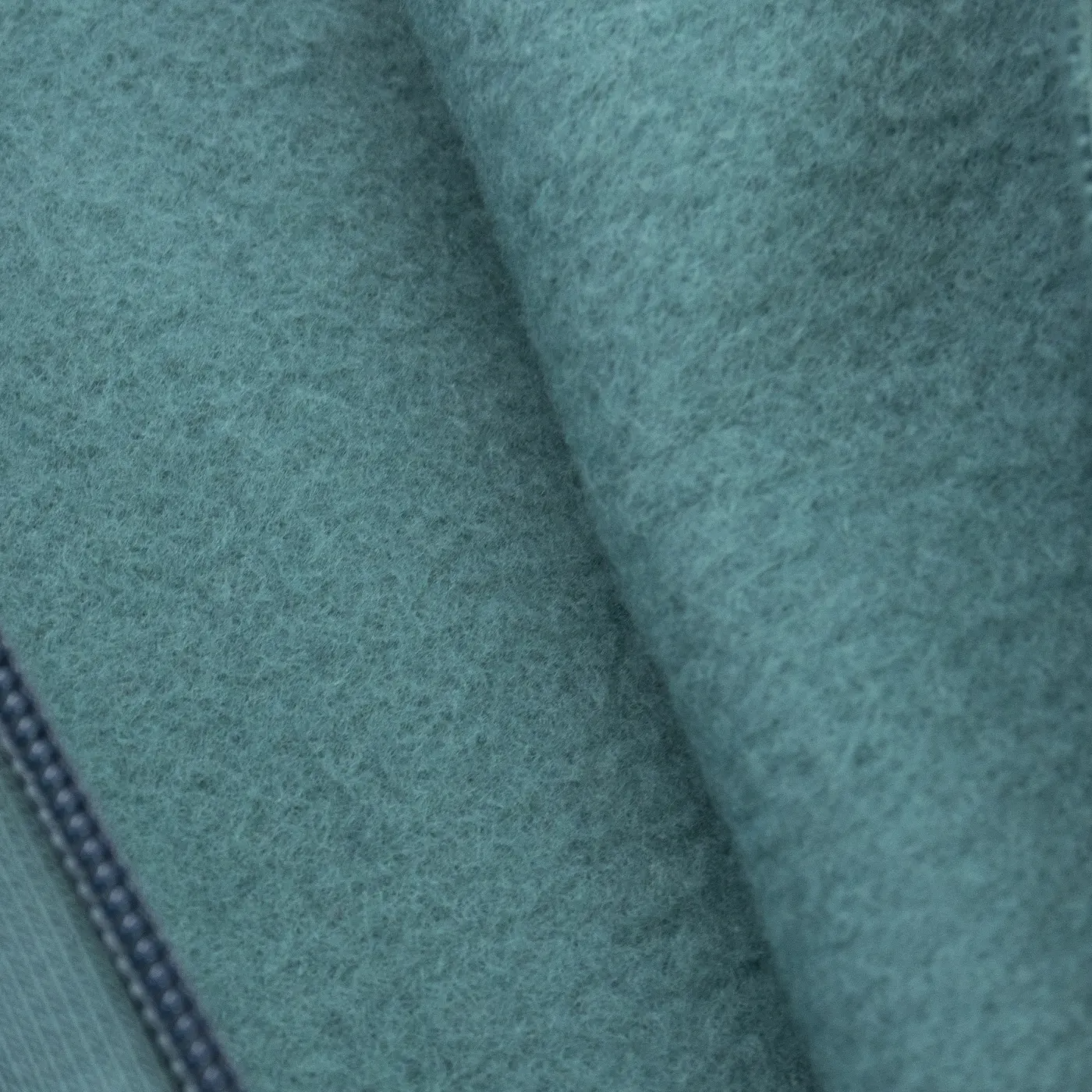 Комбинезон футер 3х нитка начёс 1840340102