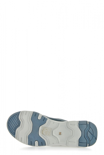 Полуботинки школьные ZEBRA