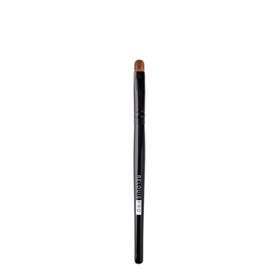 Кисть плоская для теней RELOUIS Shading Brush