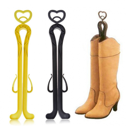 Держатель для сапог Holder Boots