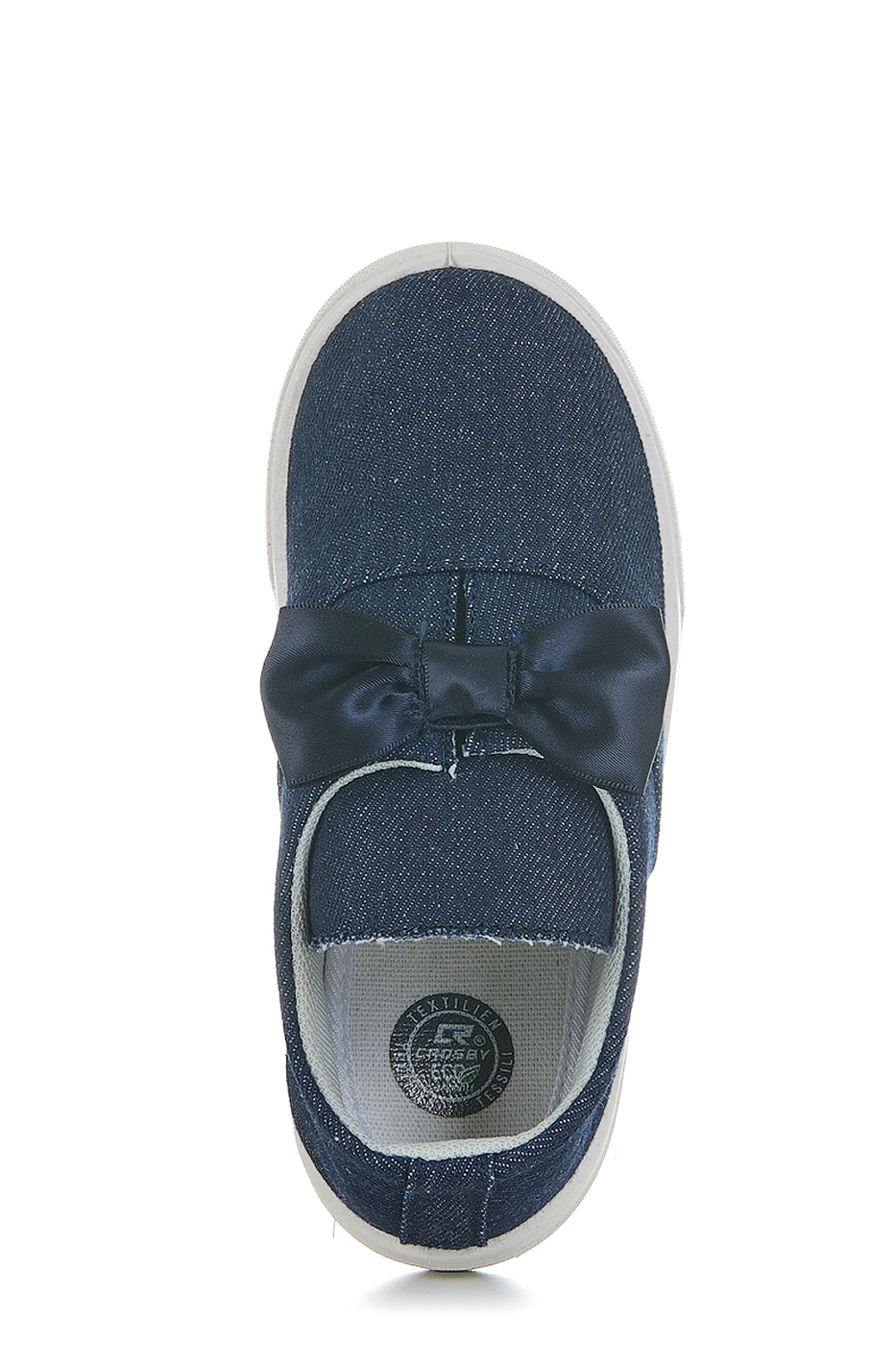 ст. цена750руб.! Полуботинки CROSBY