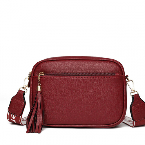 BG-275-Red