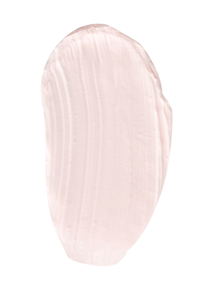 Sea Herbal Beauty Mask Strawberry for normal skin, Маска красоты на основе морских трав для нормальной кожи «Клубника», 60 мл CHRISTINA