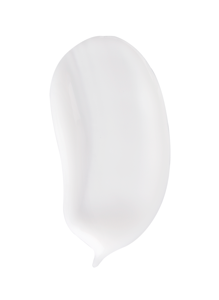 Forever Young Gentle Cleansing Milk, Нежное очищающее молочко, 300 мл CHRISTINA