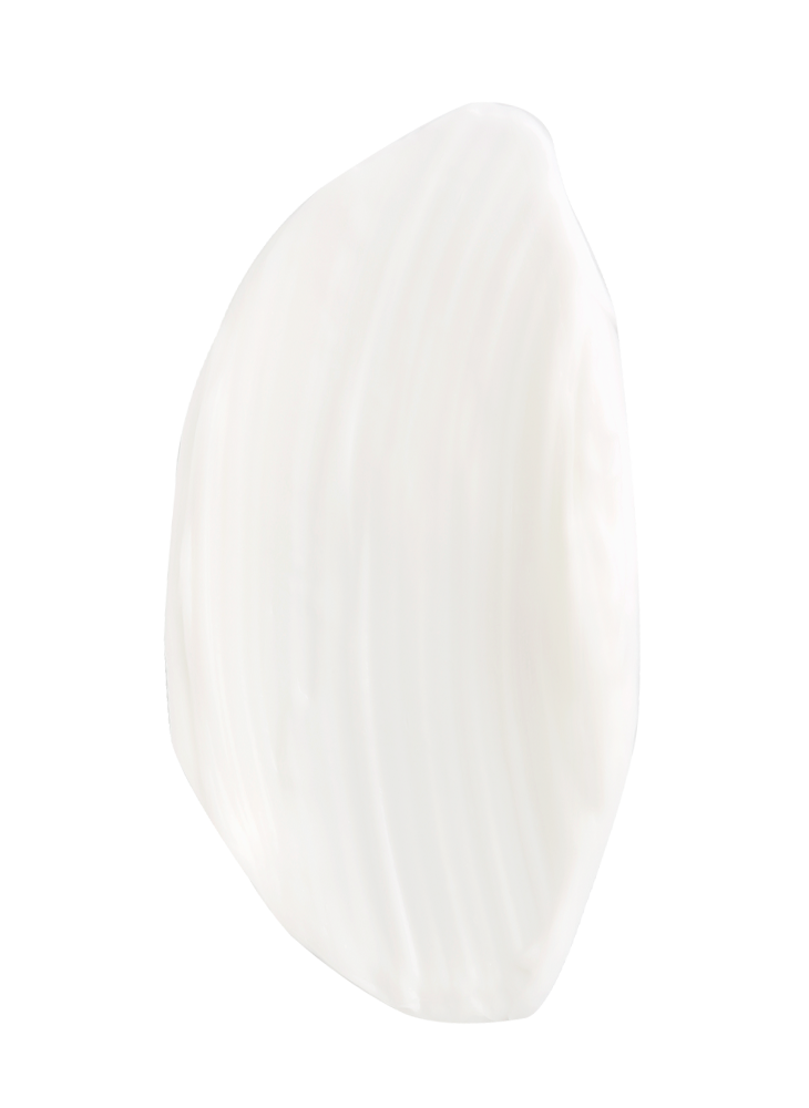 Trans Dermal Cream with liposomes, Трансдермальный крем с липосомами, 60 мл CHRISTINA