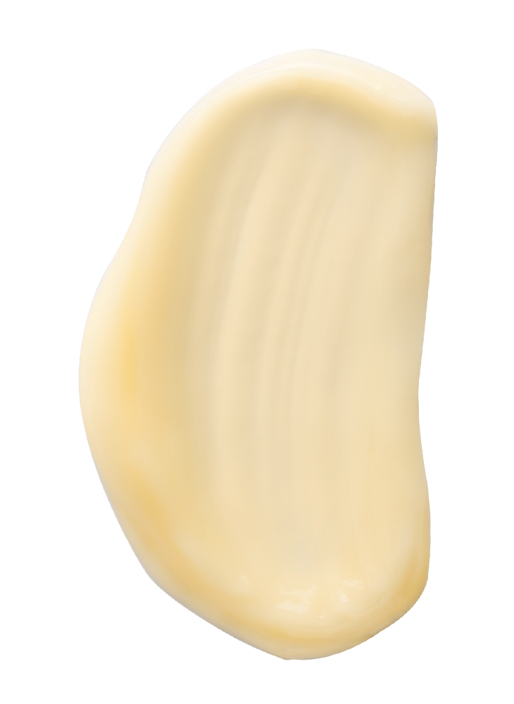 ElastinCollagen Carrot Oil Moisture Cream with Vitamins A, E & HA for dry skin, Увлажняющий крем с витаминами А, Е и гиалуроновой кислотой для сухой кожи «Эластин, коллаген, морковное масло», 60 мл CHRISTINA