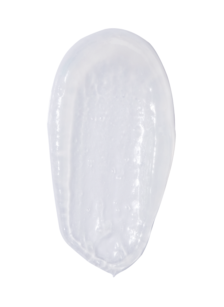 Rose de Mer Post Peel kit, Набор для постпилингового ухода (3 препарата), kit CHRISTINA