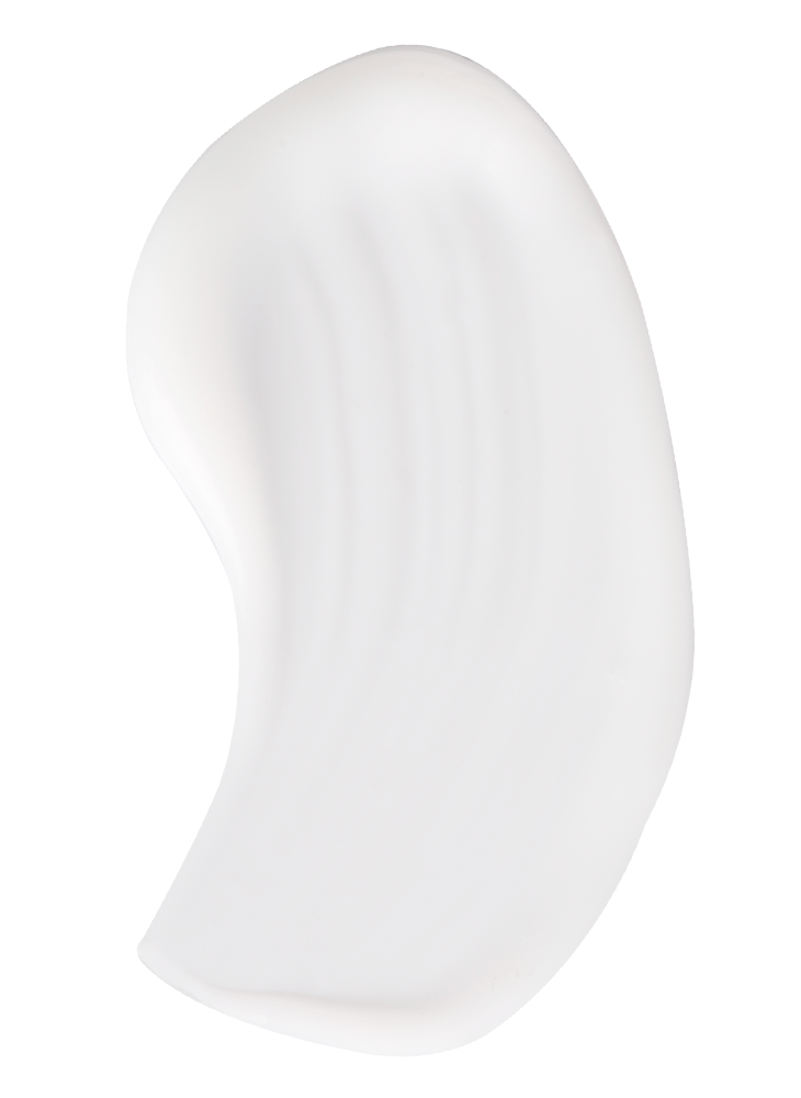 Unstress Gentle Cleansing Milk, Нежное очищающее молочко, 300 мл CHRISTINA