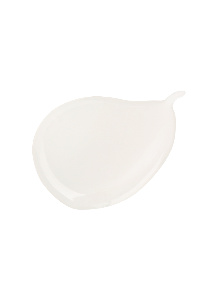 Comodex Clean & Clear Cleanser, Очищающий гель, 250 мл CHRISTINA