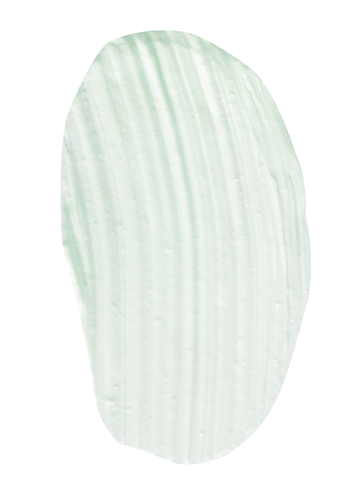 Sea Herbal Beauty Mask Apple for oily and combination skin, Маска красоты для жирной и комбинированной кожи «Яблоко», 60 мл CHRISTINA