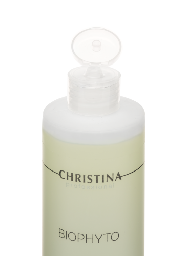 Bio Phyto Refreshing Toner, Освежающий тоник, 300 мл CHRISTINA