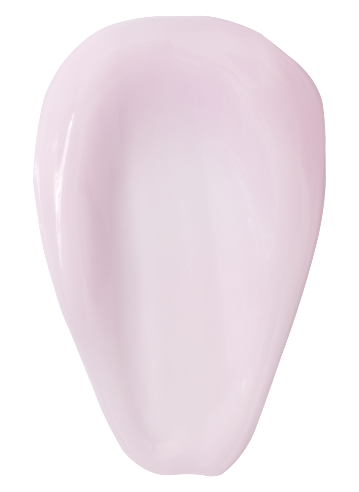 Muse Enchanting Body Cream, Крем для тела, 300 мл CHRISTINA