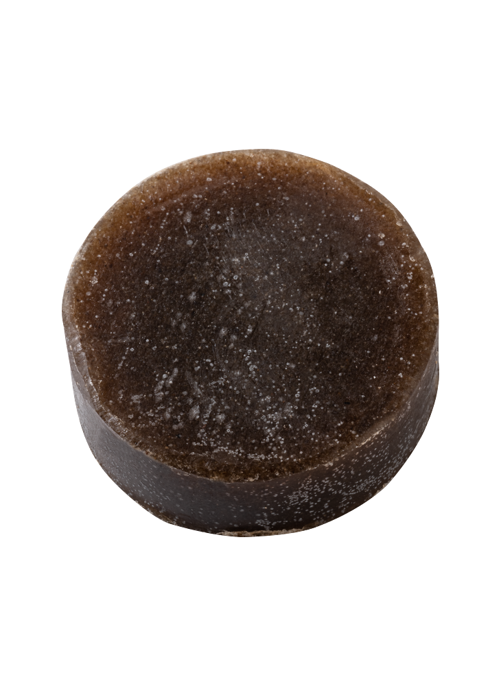 Rose de Mer Peeling Soap, Пилинговое мыло, 30 г CHRISTINA