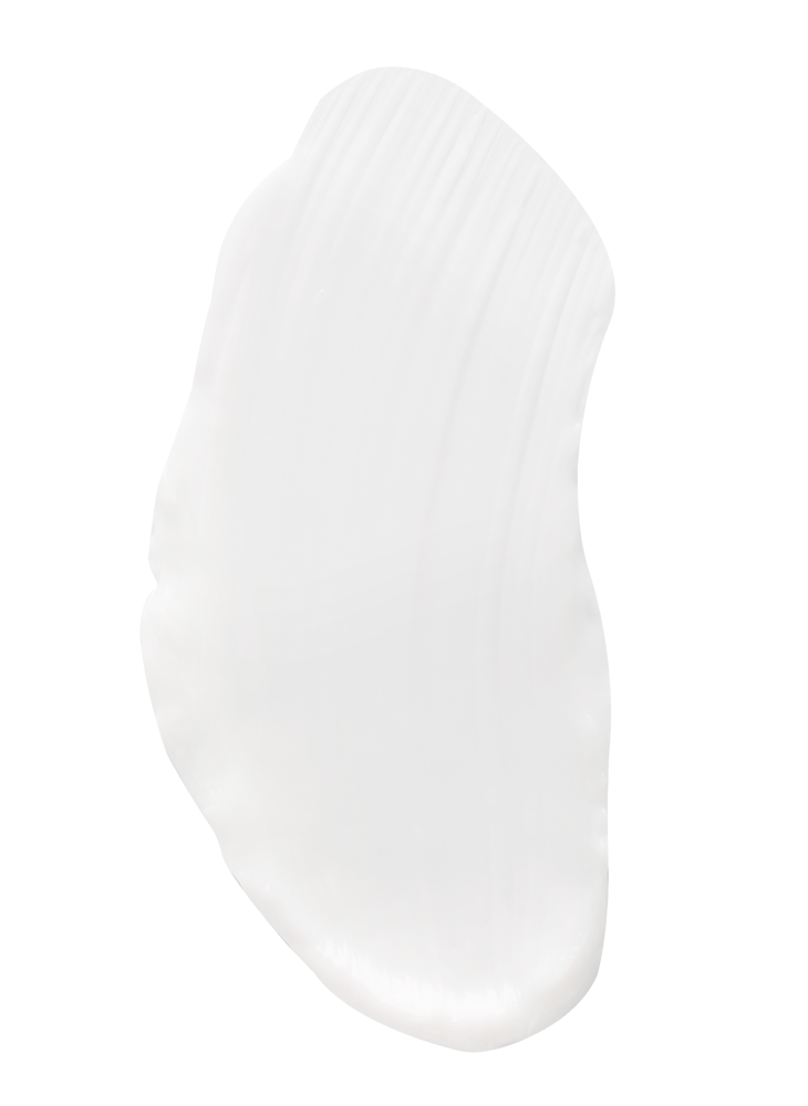 Massage Cream, Массажный крем, 250 мл CHRISTINA