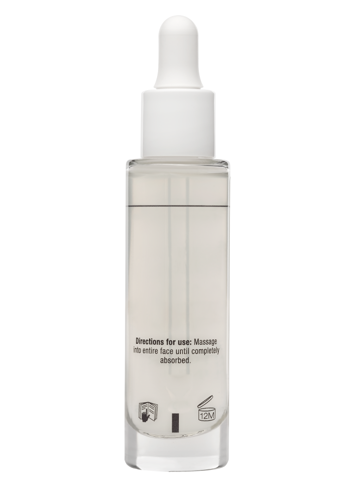 Forever Young-Absolute Contour Serum, Сыворотка Совершенный контур, 30 мл CHRISTINA