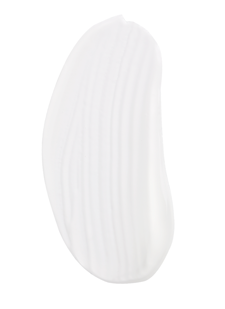 Delicate Hydrating Day Treatment + Vitamin E, Деликатный увлажняющий дневной уход с витамином Е, 250 мл CHRISTINA