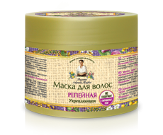 РБА Маска 