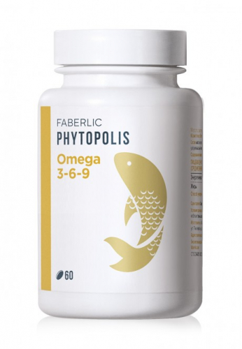 592 р. 1400р.Масло растительное смесь «Omega 3-6-9»