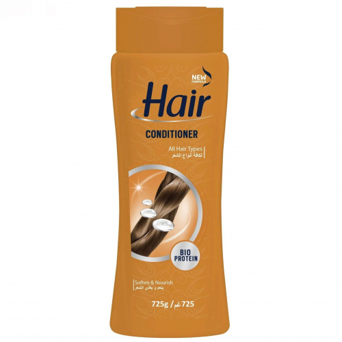 Кондиционер HAIR Ultra care 625мл