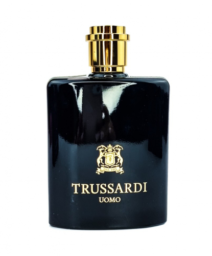 Trussardi Uomo 2011 100 мл (EURO)