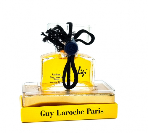 Guy Laroche Fidji 14 мл (EURO)