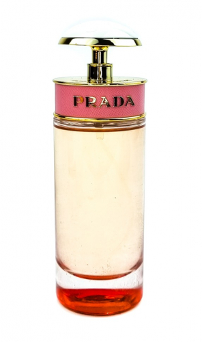 Prada Candy Florale 80 мл (EURO)