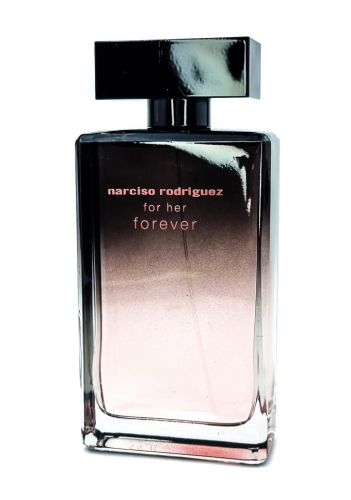 Narciso Rodriguez For Her Forever 100 мл (EURO)