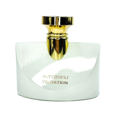 Bvlgari Splendida Patchouli Tentation 100 мл (EURO)