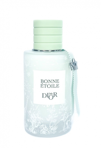 Christian Dior Bonne Étoile Baby 100 мл (EURO)