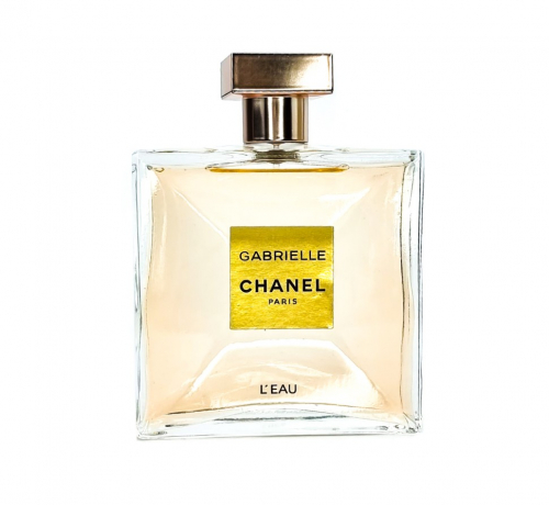 Chanel Gabrielle L'Eau 100 мл (EURO)