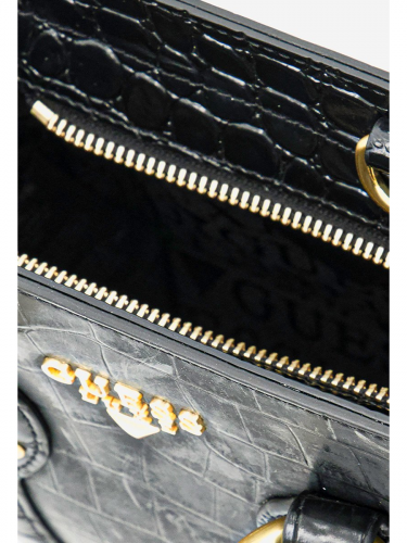 Сумка Guess 1215 черный