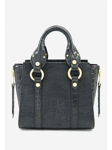 Сумка Guess 1215 черный
